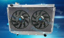 For TOYOTA Landcruiser Land