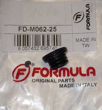 Formula - Membrane