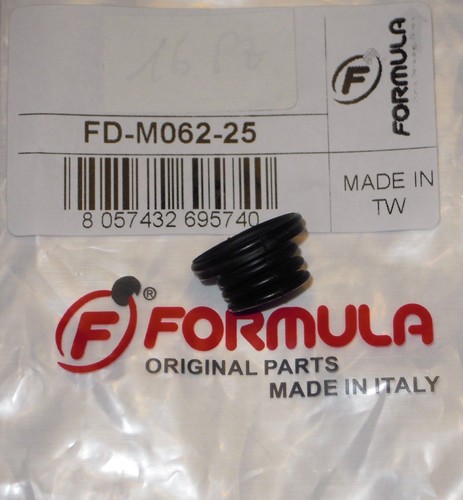 Formula membrane - -,