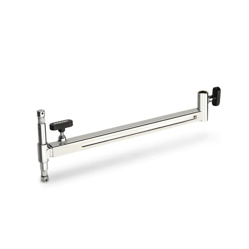 Proaim linkon offset arm - proaim, 5/8"