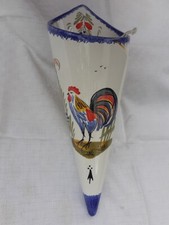 ANCIENNE BOUQUETIERE QUIMPER