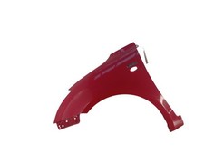 Aile avant gauche SUZUKI SWIFT