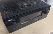 DENON avr-2310CI surround A/V