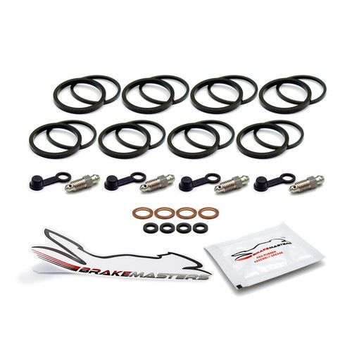 Suzuki gsxr750 1986 joint - gsxr750,