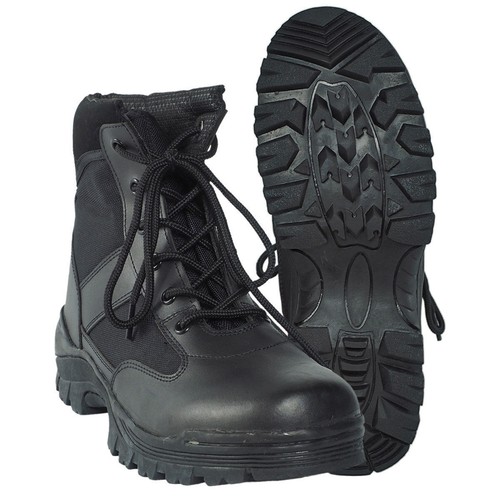 Bottes sécurité - bottes,