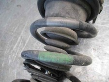 hayon pour FORD FOCUS III 1.0