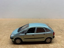 NOREV CITROEN XSARA PICASSO