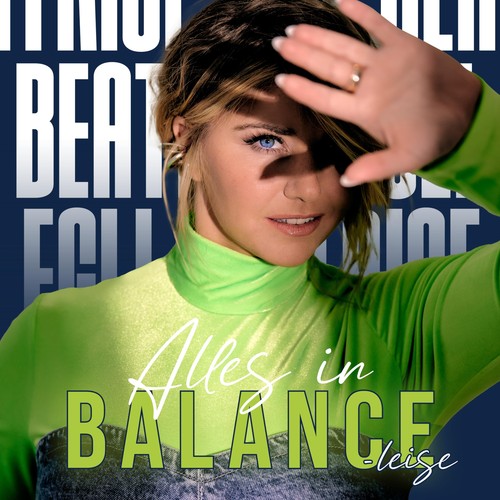 Beatrice egli alles - beatrice,