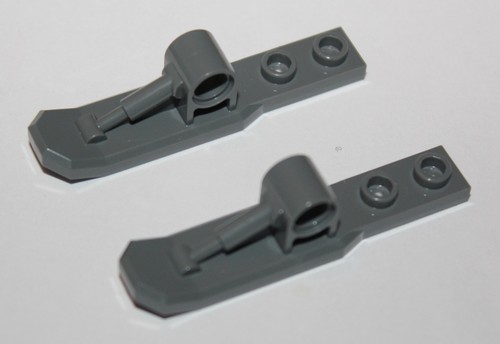 Ski lego dkstone ref 15540 - x,