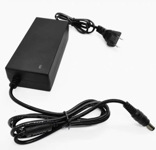 Adaptateur pour exfo - adaptateur,