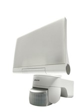 Applique murale extérieure Steinel LED XLED Home 2, 14W blanc capteur de mouv...