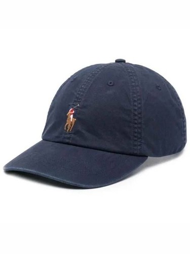 Polo ralph lauren casquette - casquette, à