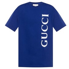 Gucci 4118 Homme T-Shirt