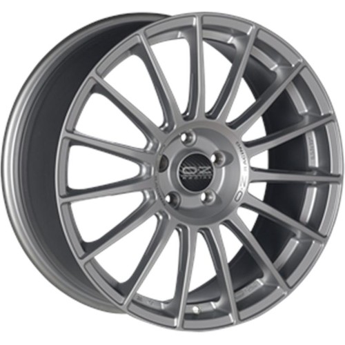 Jante alu racing - jante,