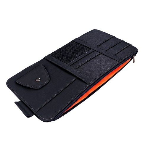 Accesoire voiture rangement - accesoire, de