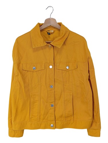 Divided veste en - veste,
