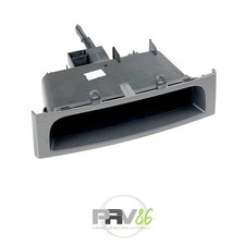 ✅✅ Vide-poches Central PEUGEOT 308 SW I 1.6 Hdi 110 / 9659920777