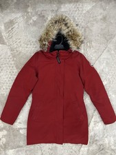 Canada Goose Victoria Parka
