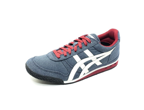 Onitsuka tiger ultimate - tiger, 81