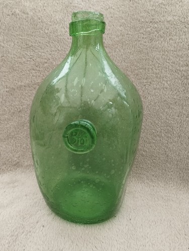 Biot grosse bouteille - biot,