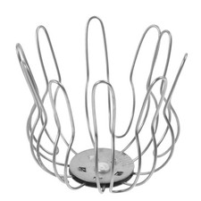  Protège-gouttières Gille