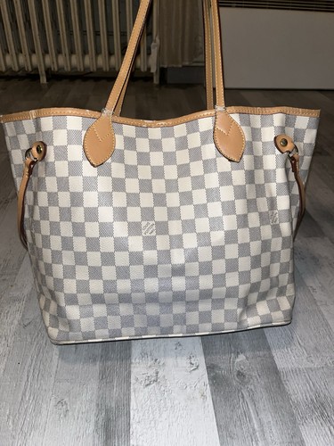 Sac main louis vuitton - à,