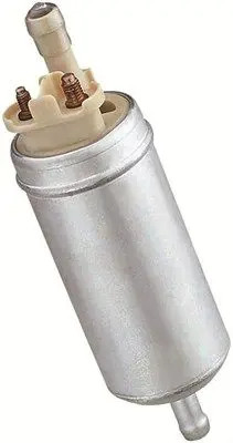 Pompe carburant électrique - à,