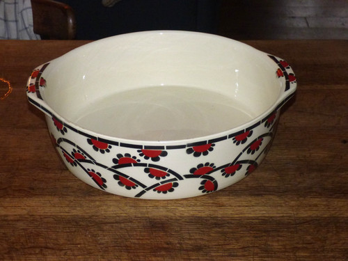 Grande bassine céramique - grande,