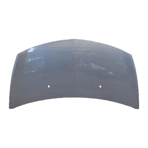Capot renault clio phase 1 - capot,