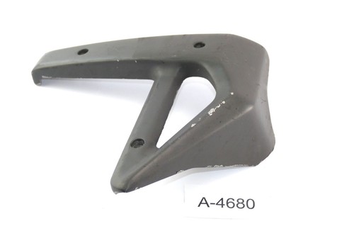 Kawasaki er500a 2000 - kawasaki,