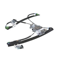 Lève-vitre Électrique Avant Gauche pour VW Polo 6N1 94-99 6N2 99-01 4/5 portes