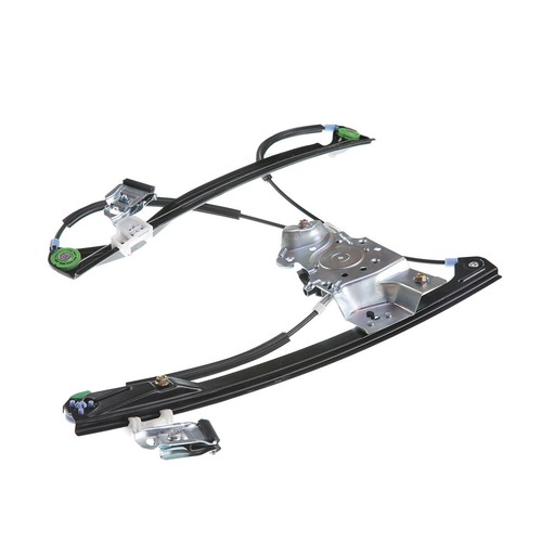 Lève vitre électrique avant - Électrique,