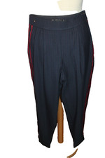 Pantalon femme zara - ,