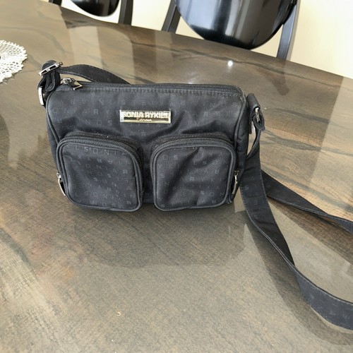Beautiful authentic size - beautiful,