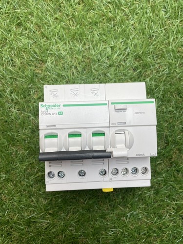 A9dp7716 idd40n - a9dp7716, xa