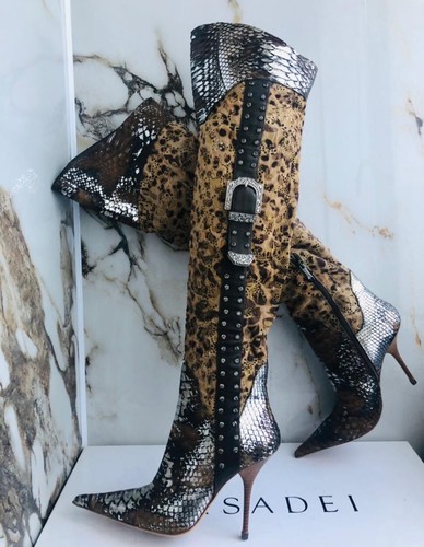 Gianmarco lorenzi over the - gianmarco,