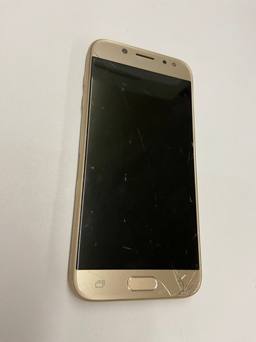 Telephone samsung galaxy - telephone, j7