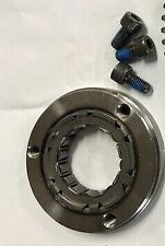 KIT ROUE LIBRE DEMARREUR  QUAD