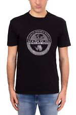 NAPAPIJRI - Men's regular