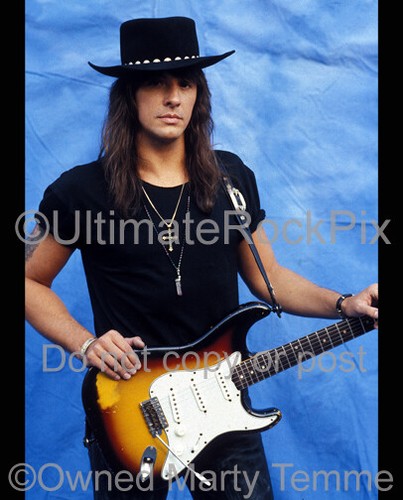 Richie sambora photo bon jovi - richie,