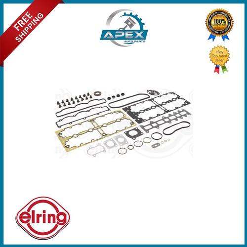Kit joint culasse pour - joint,