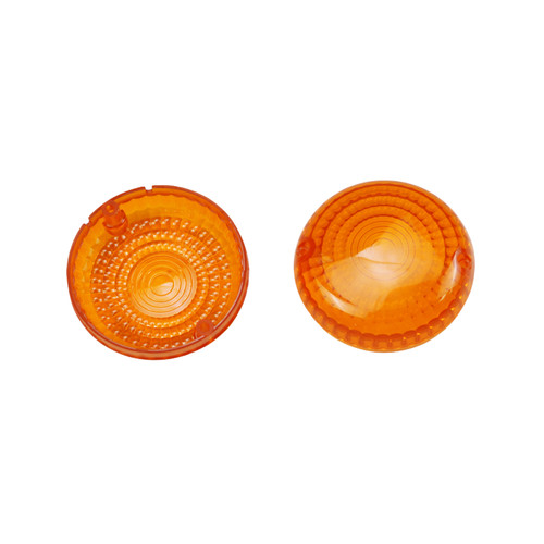 Couverture lentille pour - lentille,