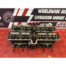 Culasse avec arbre a came Yamaha YZF 600 R Thundercat 1996 à 2004