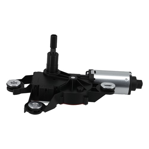 Motorisation essuie glace - 1x,