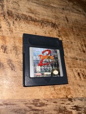 jeu vidéo Turok Seeds Of Evil 2 Official Nintendo Seal Of Quality
