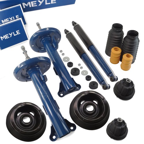 Meyle amortisseur palier - palier, de