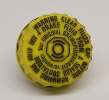 Audi RS2 8C B4 Couvercle du