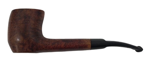 Pipe butz choquin capitan - pipe,