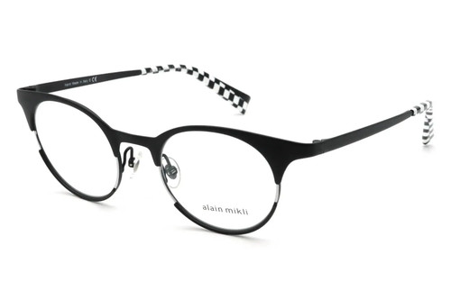 450 lunettes vue rondes - 450€,