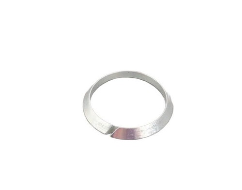 Bague serrage bmw 100 rs - r,